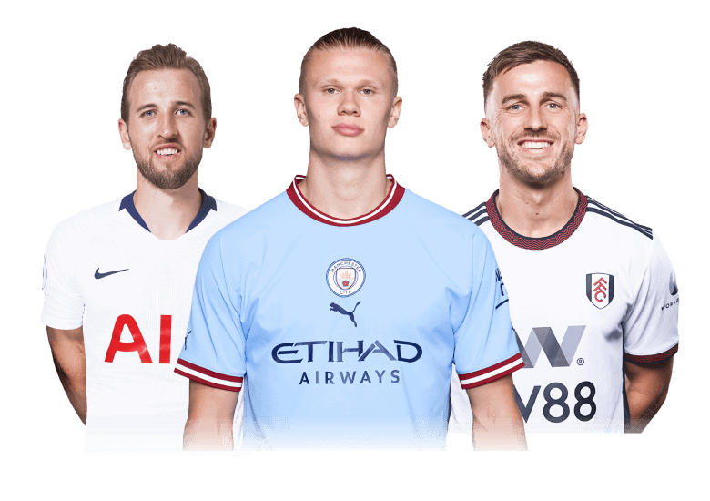 乐宝体育 Main Banner